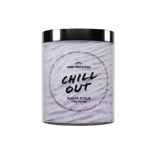 Chill Out