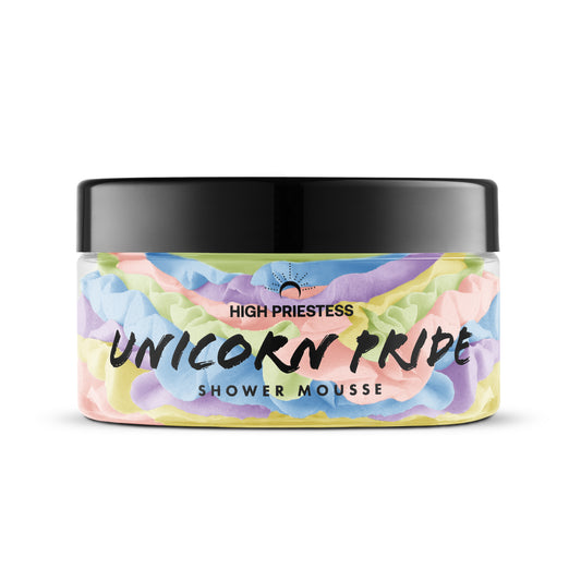 Unicorn Pride