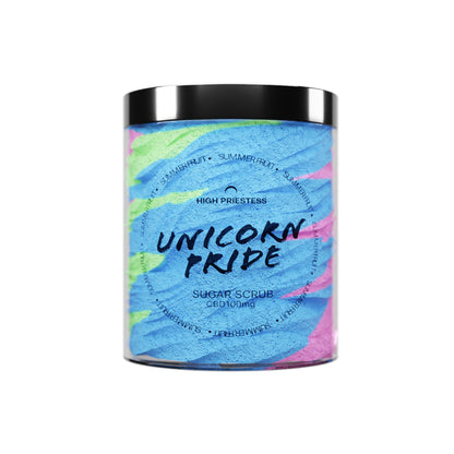 Unicorn Pride