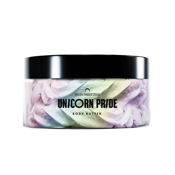 Unicorn Pride